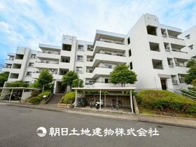 安心を買うなら、朝日土地建物へ　グリーンヒル鴨志田西団地