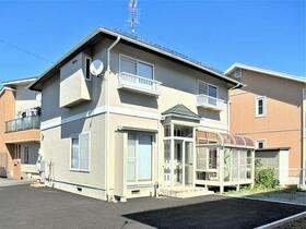 岩手県盛岡市東中野字五輪