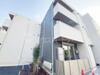 セレスティア西保木間 2階 築2年6ヶ月の賃貸物件