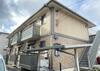 セジュール友和 1階 築21年6ヶ月の賃貸物件