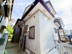神奈川県横浜市旭区四季美台