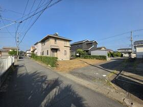 茨城県かすみがうら市稲吉東５丁目