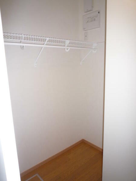 detached 東京都品川区旗の台１丁目

地図を見る