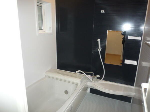 detached 東京都品川区旗の台１丁目

地図を見る