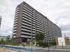 桂川駅より徒歩9分 14階 築9年7ヶ月の賃貸物件