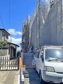 神奈川県相模原市中央区すすきの町