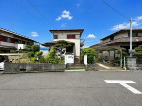 大阪府泉南郡熊取町希望が丘１丁目