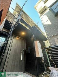 代表画像_外観@213140309852