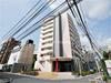 セレニテ江坂ルフレ 4階 築6年11ヶ月の賃貸物件