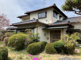 長野県北佐久郡御代田町大字御代田