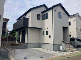 千葉県千葉市若葉区若松台２丁目