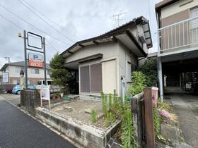愛知県名古屋市中川区大当郎２丁目