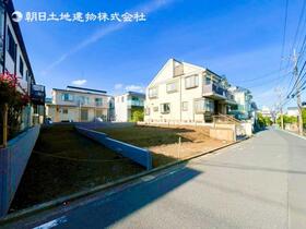 神奈川県横浜市神奈川区六角橋６丁目