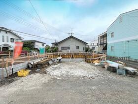 神奈川県相模原市中央区上矢部４丁目