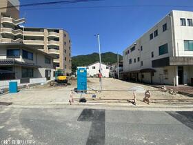 広島県呉市広弁天橋町