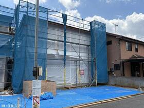 広島県広島市安佐南区安東４丁目