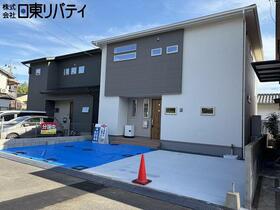広島県広島市安佐南区安東４丁目