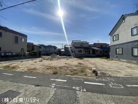広島県広島市安芸区船越５丁目