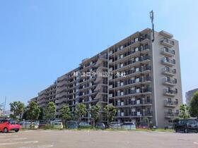 エステ・スクエア新所沢　中古マンション