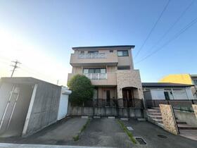 岐阜県岐阜市六条北３丁目