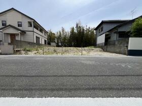 福岡県大野城市若草２丁目