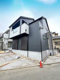 神奈川県相模原市中央区上矢部２丁目