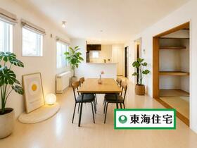 宮城県仙台市太白区東中田２丁目