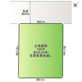 千葉県市川市南八幡５丁目