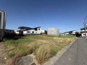 愛知県西尾市伊藤４丁目