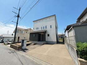 熊本県菊池郡大津町美咲野3丁目