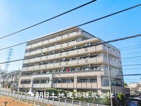 安心を買うなら、朝日土地建物へナイスステージ青葉台ブライティア