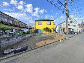 神奈川県相模原市南区南台１丁目