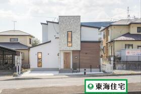 宮城県名取市箱塚２丁目