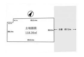 神奈川県横浜市南区永楽町２丁目