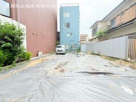 神奈川県横浜市南区永楽町２丁目