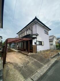 茨城県ひたちなか市幸町