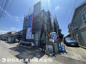 神奈川県相模原市緑区下九沢