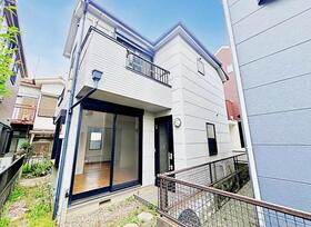 東京都東村山市久米川町２丁目