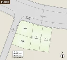 青森県八戸市大字尻内町字中根市