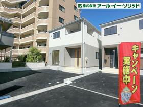 広島県呉市広弁天橋町