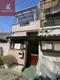 代表画像_外観@227103079531