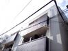 ピースフルパレス品川 1階 築10年9ヶ月の賃貸物件