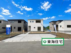 宮城県柴田郡柴田町大字本船迫字上町