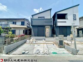 神奈川県相模原市南区相模台６丁目
