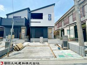 神奈川県相模原市南区相模台６丁目