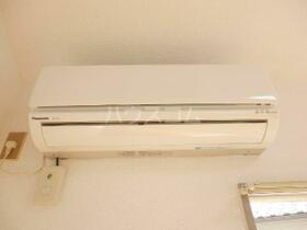 東京都立川市栄町６丁目（賃貸アパート1R・2階・17.60㎡） その11