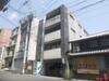 フレグランス大宮 4階 築37年3ヶ月の賃貸物件
