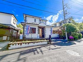 東京都町田市相原町