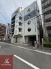 ヒルズ扇町 2階 築38年2ヶ月の賃貸物件