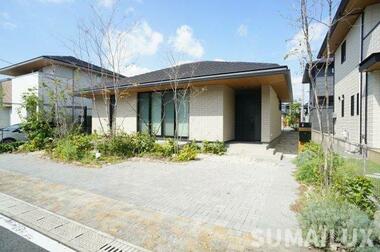 代表画像_外観@243008782758